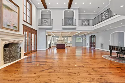 3223 Albans Road, West University Place, TX 77005 - Photo 9