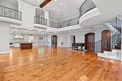 3223 Albans Road, West University Place, TX 77005 - Photo 11