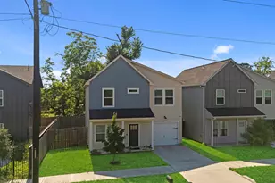 8019 Elbert St, Houston, TX 77028 - Photo 7
