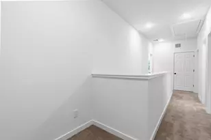 8019 Elbert St, Houston, TX 77028 - Photo 21