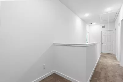 8019 Elbert Street, Houston, TX 77028 - Photo 21