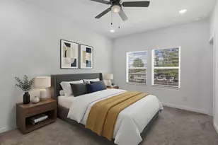 8019 Elbert St, Houston, TX 77028 - Photo 5