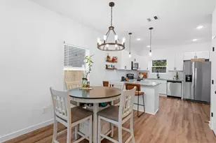 8019 Elbert St, Houston, TX 77028 - Photo 3