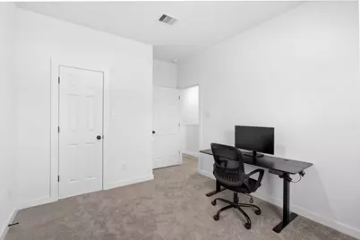 8019 Elbert Street, Houston, TX 77028 - Photo 15