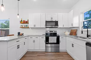 8019 Elbert St, Houston, TX 77028 - Photo 5
