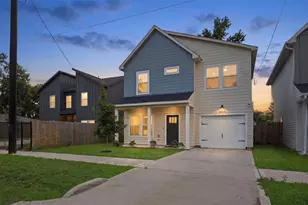 8019 Elbert St, Houston, TX 77028 - Photo 9