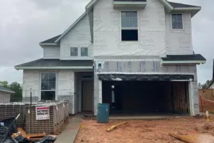 14904 Clover Mdw Ln, Montgomery, TX 77316 - Photo 1