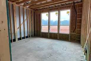 14904 Clover Mdw Ln, Montgomery, TX 77316 - Photo 3