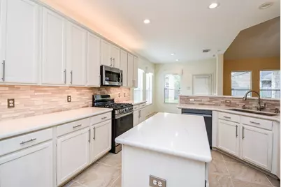 21410 Pebble Grove Court, Richmond, TX 77407 - Photo 15
