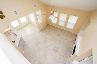 21410 Pebble Grove Court, Richmond, TX 77407 - Photo 21