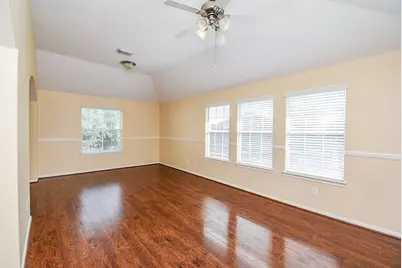 21410 Pebble Grove Court, Richmond, TX 77407 - Photo 23