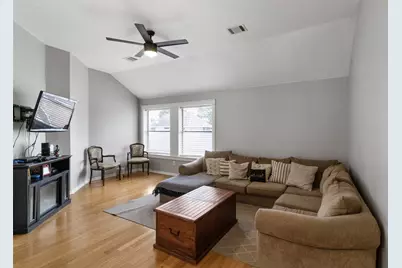 9306 Poplar Bluff Lane, Houston, TX 77095 - Photo 17
