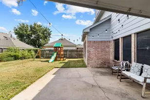 9306 Poplar Bluff Ln, Houston, TX 77095 - Photo 19
