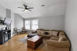 9306 Poplar Bluff Ln, Houston, TX 77095 - Photo 17