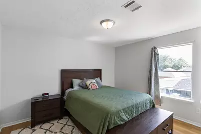9306 Poplar Bluff Lane, Houston, TX 77095 - Photo 15