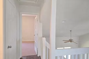 12323 Split Rail Ln, Houston, TX 77071 - Photo 11