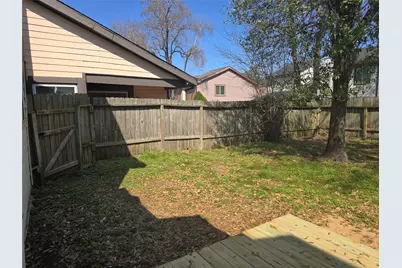 12323 Split Rail Lane, Houston, TX 77071 - Photo 25