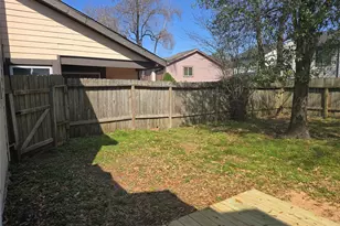 12323 Split Rail Ln, Houston, TX 77071 - Photo 25