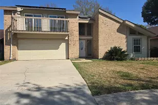 12323 Split Rail Ln, Houston, TX 77071 - Photo 1