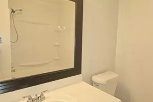 12323 Split Rail Ln, Houston, TX 77071 - Photo 13