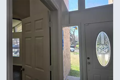 12323 Split Rail Lane, Houston, TX 77071 - Photo 3