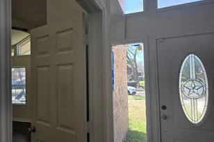 12323 Split Rail Ln, Houston, TX 77071 - Photo 3