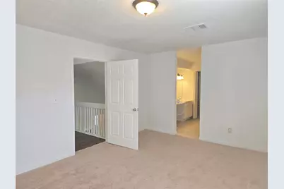 12323 Split Rail Lane, Houston, TX 77071 - Photo 21