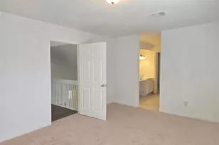 12323 Split Rail Ln, Houston, TX 77071 - Photo 21