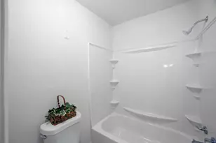 12323 Split Rail Ln, Houston, TX 77071 - Photo 25