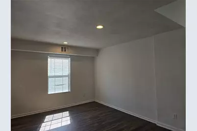 12323 Split Rail Lane, Houston, TX 77071 - Photo 5