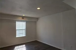 12323 Split Rail Ln, Houston, TX 77071 - Photo 5