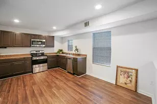 12323 Split Rail Ln, Houston, TX 77071 - Photo 7