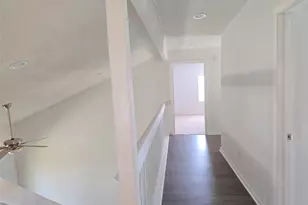 12323 Split Rail Ln, Houston, TX 77071 - Photo 15