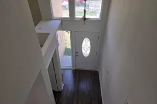 12323 Split Rail Ln, Houston, TX 77071 - Photo 3