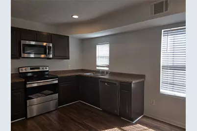 12323 Split Rail Lane, Houston, TX 77071 - Photo 7