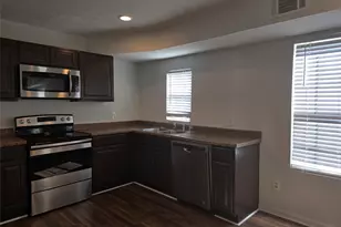 12323 Split Rail Ln, Houston, TX 77071 - Photo 7