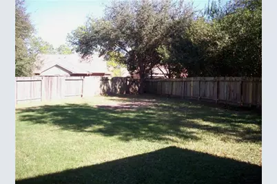 14310 Windsor Oaks Lane, Houston, TX 77062 - Photo 23