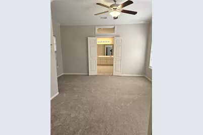 14310 Windsor Oaks Lane, Houston, TX 77062 - Photo 11