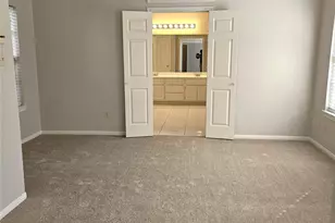 14310 Windsor Oaks Ln, Houston, TX 77062 - Photo 11