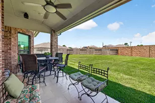 5106 Indian Pine Ln, Brookshire, TX 77423 - Photo 47