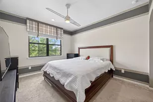 5106 Indian Pine Ln, Brookshire, TX 77423 - Photo 41