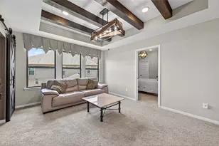 5106 Indian Pine Ln, Brookshire, TX 77423 - Photo 25