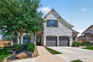 5106 Indian Pine Ln, Fulshear, TX 77423 - Photo 1