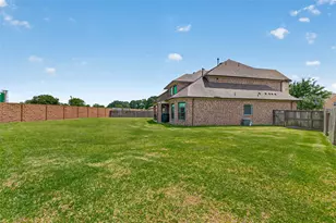 5106 Indian Pine Ln, Brookshire, TX 77423 - Photo 49