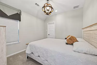 5106 Indian Pine Lane, Brookshire, TX 77423 - Photo 35