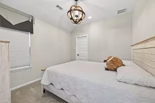 5106 Indian Pine Ln, Brookshire, TX 77423 - Photo 35