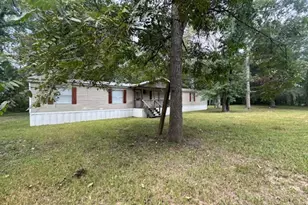 50 County Road 2612, Dayton, TX 77535 - Photo 3