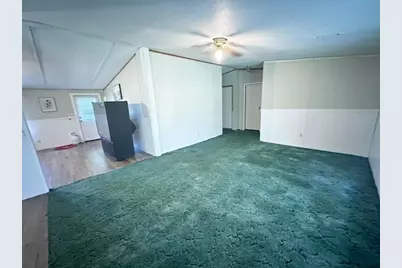 50 County Road 2612, Dayton, TX 77535 - Photo 19