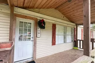 50 County Road 2612, Dayton, TX 77535 - Photo 7