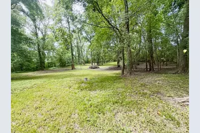 50 County Road 2612, Dayton, TX 77535 - Photo 31